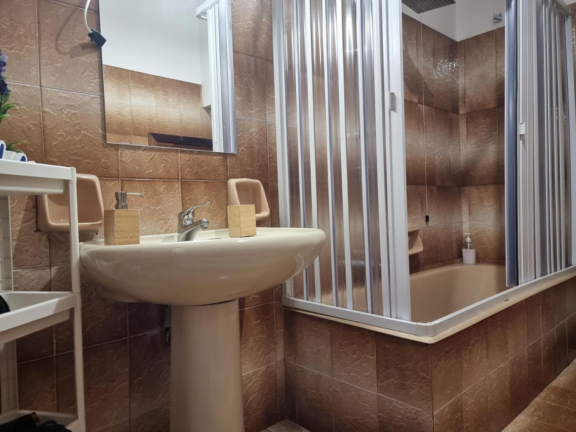 Borgo Di Taormina Apartments By Holiday World Gaggi Luaran gambar