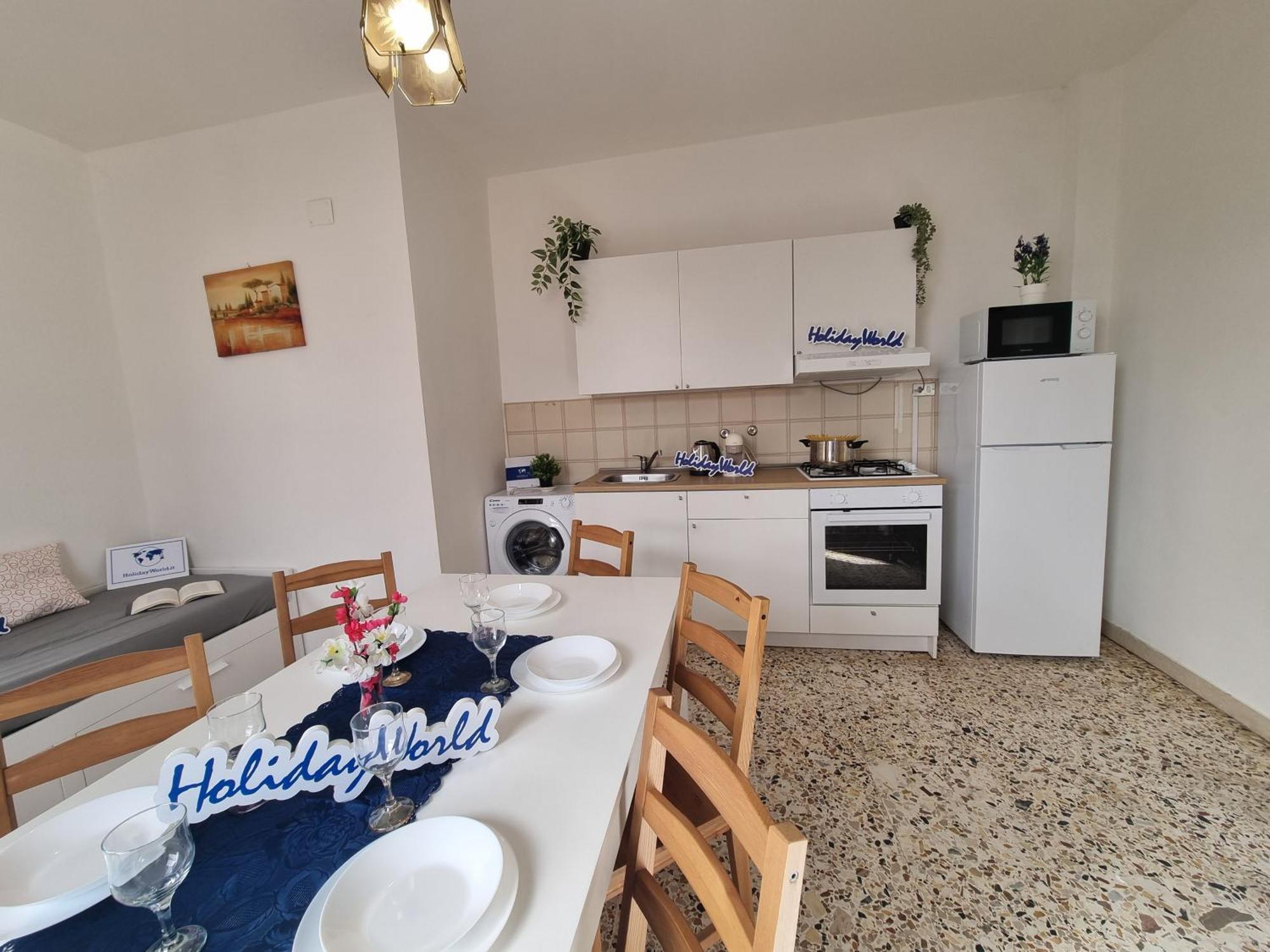 Borgo Di Taormina Apartments By Holiday World Gaggi Luaran gambar