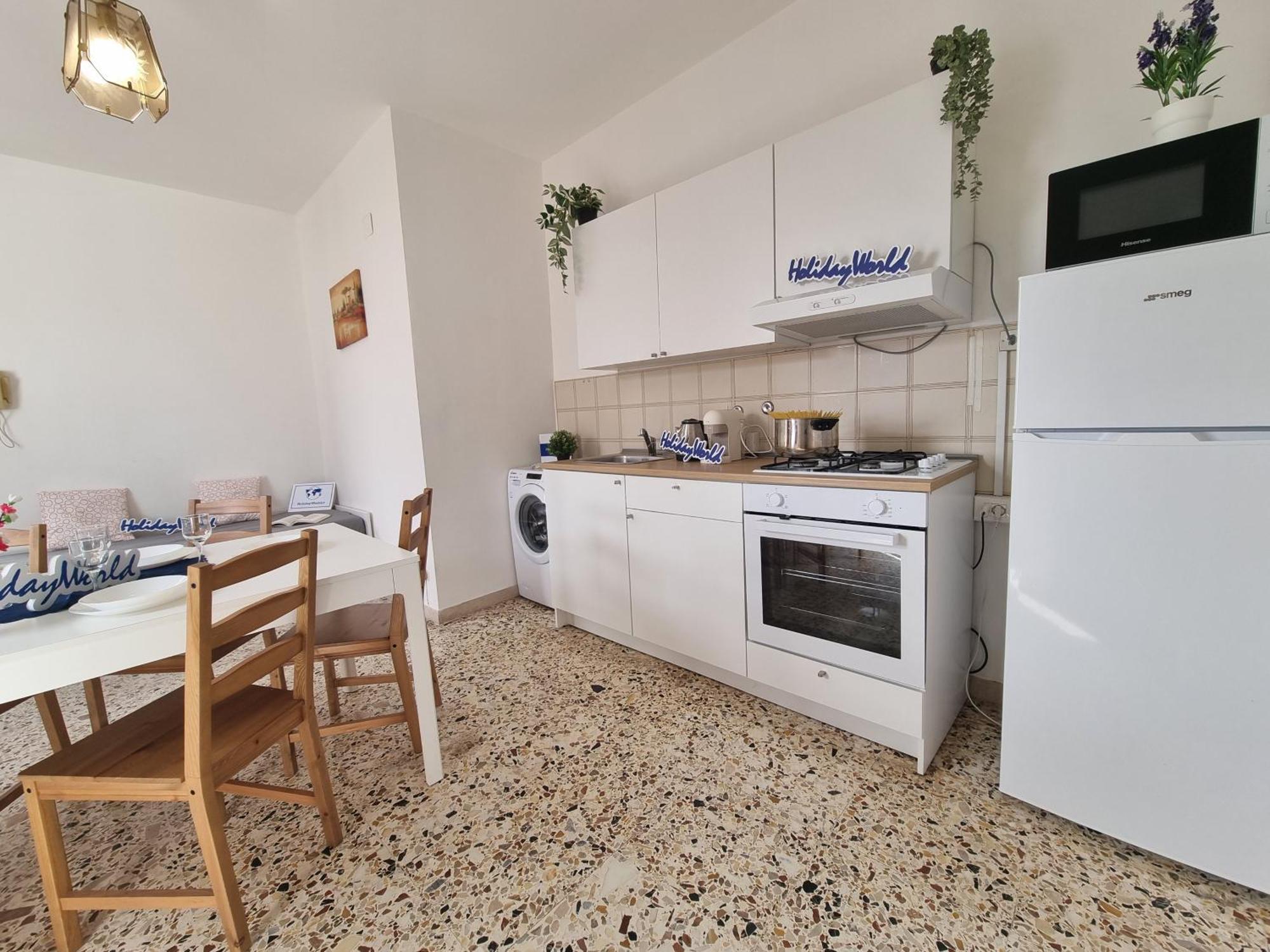 Borgo Di Taormina Apartments By Holiday World Gaggi Luaran gambar