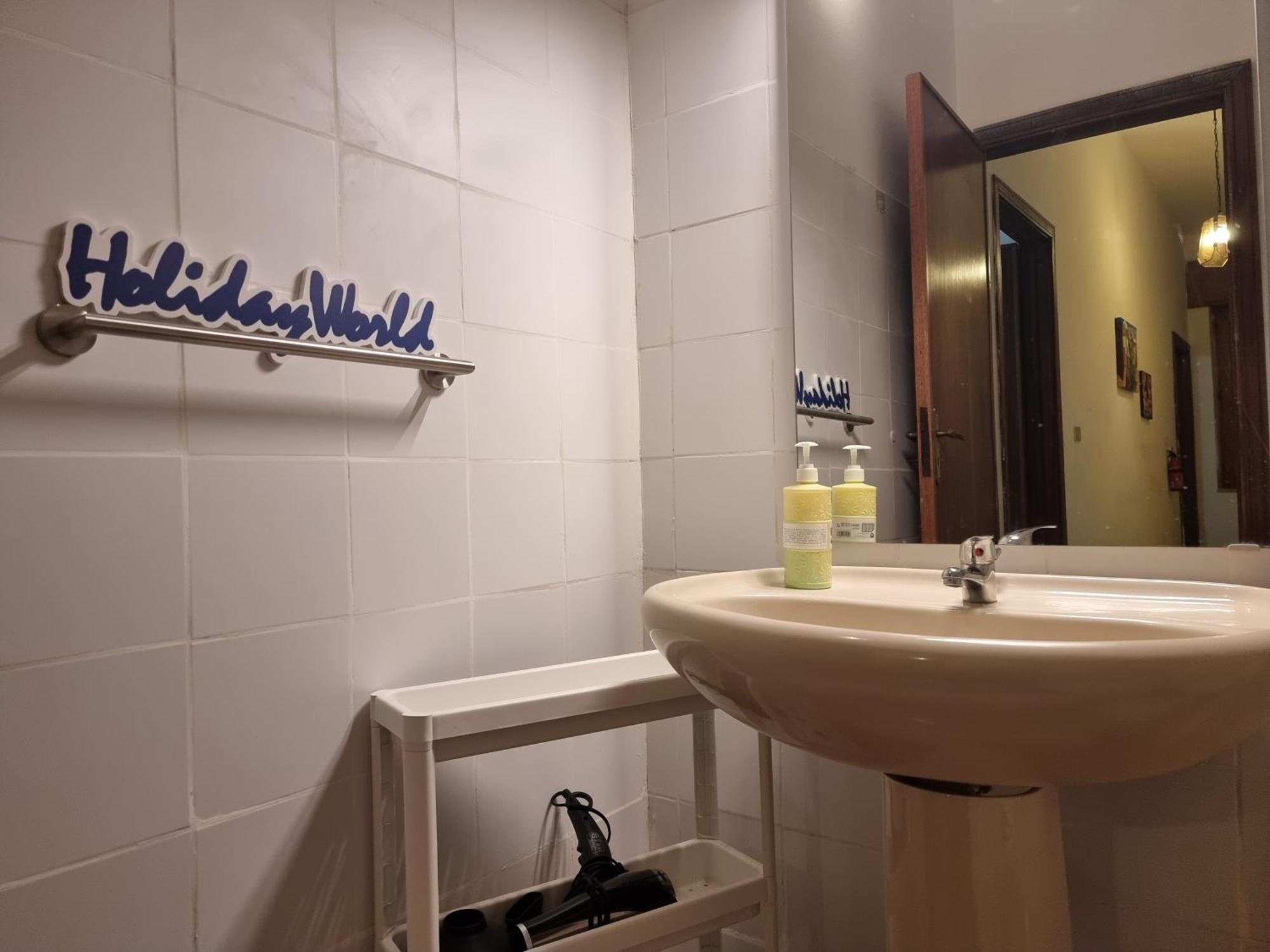 Borgo Di Taormina Apartments By Holiday World Gaggi Luaran gambar