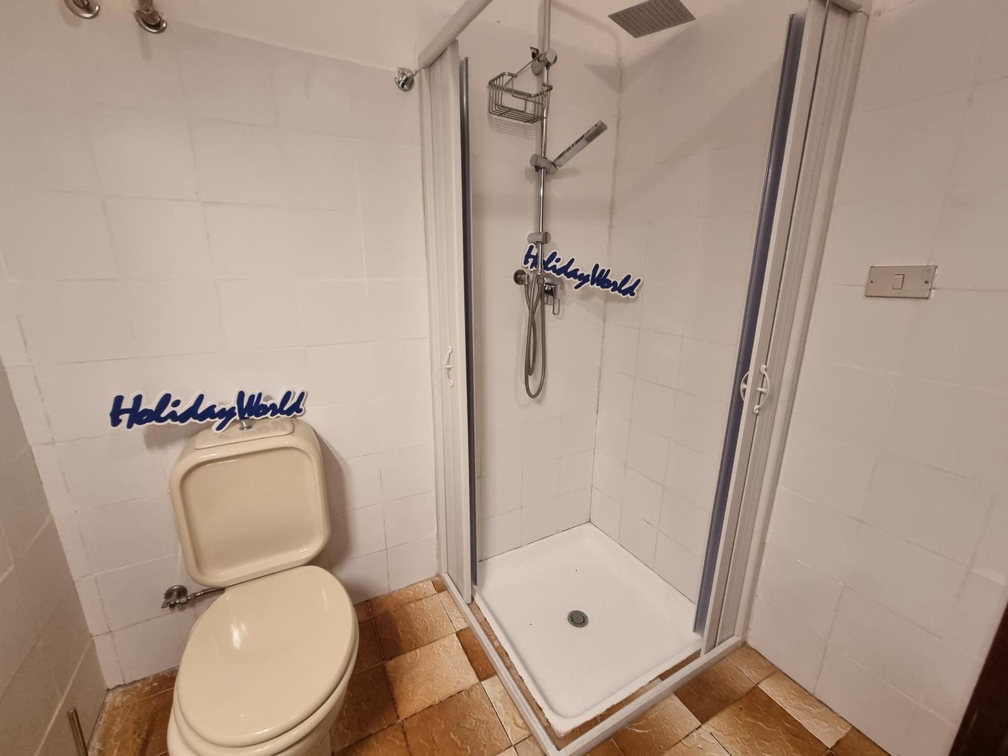 Borgo Di Taormina Apartments By Holiday World Gaggi Luaran gambar