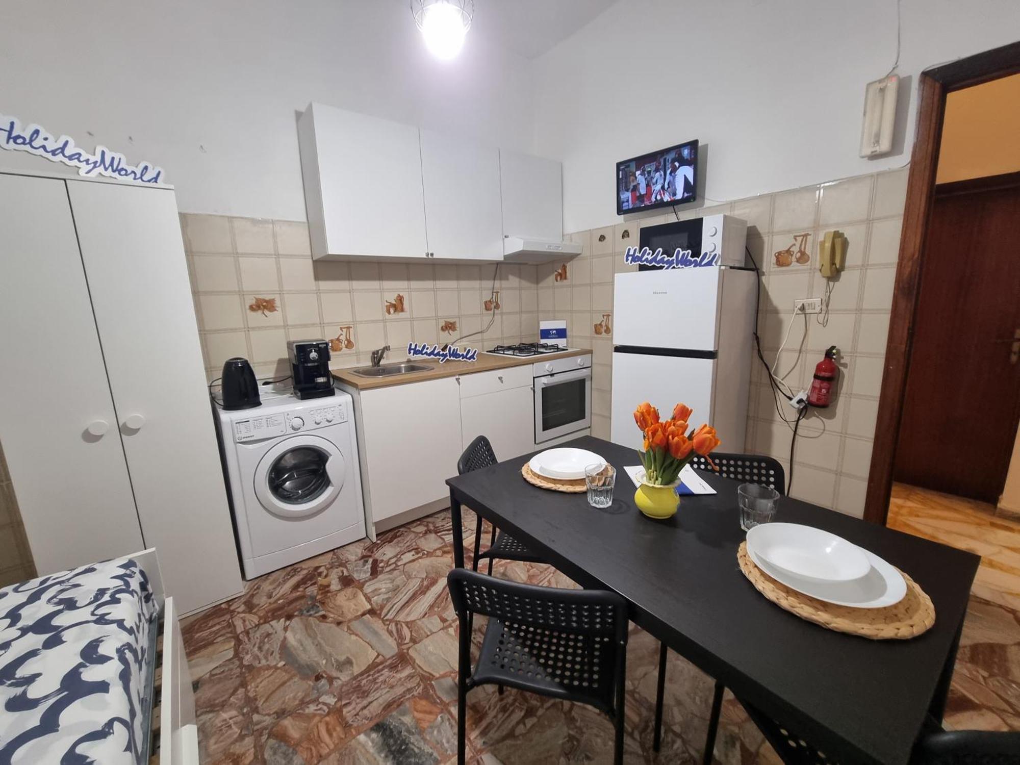 Borgo Di Taormina Apartments By Holiday World Gaggi Luaran gambar